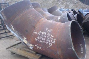 отвод сварной секционный ТУ 102-488-95.jpg