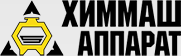 logo.gif