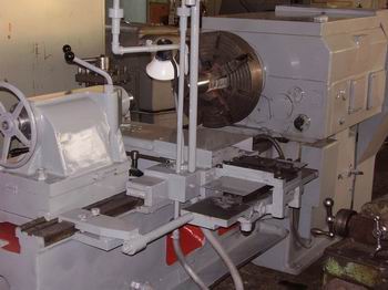 P2010056.jpg