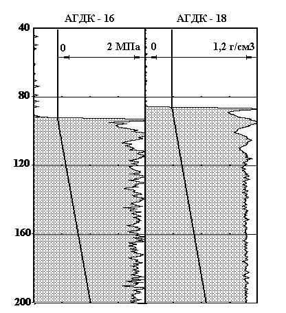 RIS2.gif