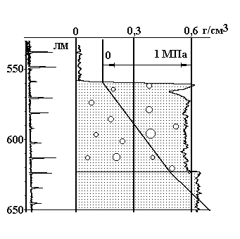 RIS4.gif