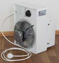 tvps3000_z.jpg